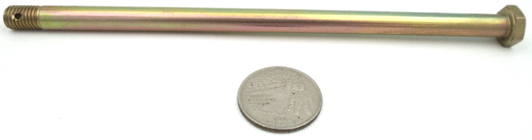 NAS6205-95D